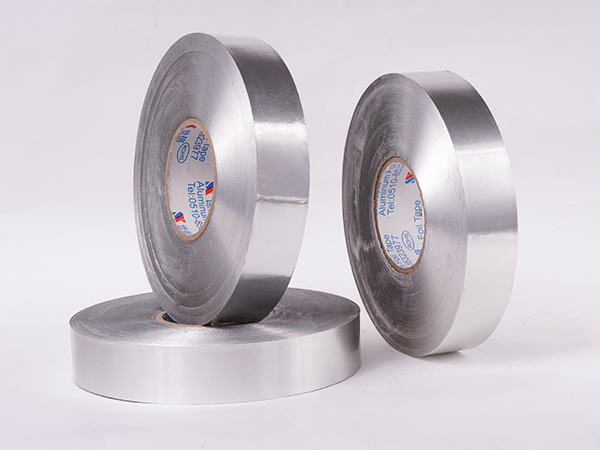 JIANGSU SHIXIN ADHESIVE TAPE PROIZVODA CO., LTD.