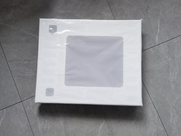 JIANGSU SHIXIN ADHESIVE TAPE PROIZVODA CO., LTD.