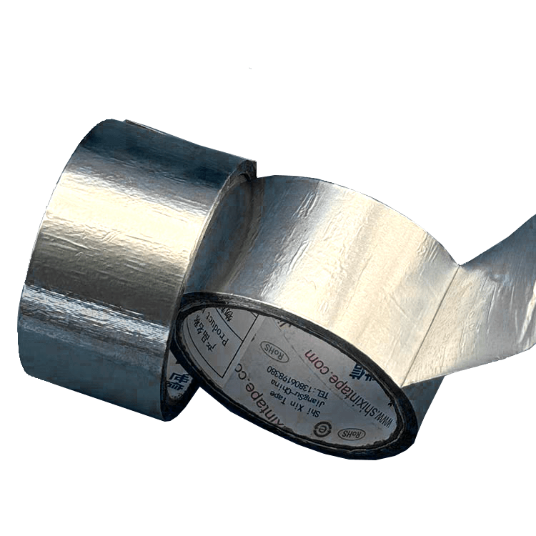 PET pričvrsna traka za sklop hladnjaka