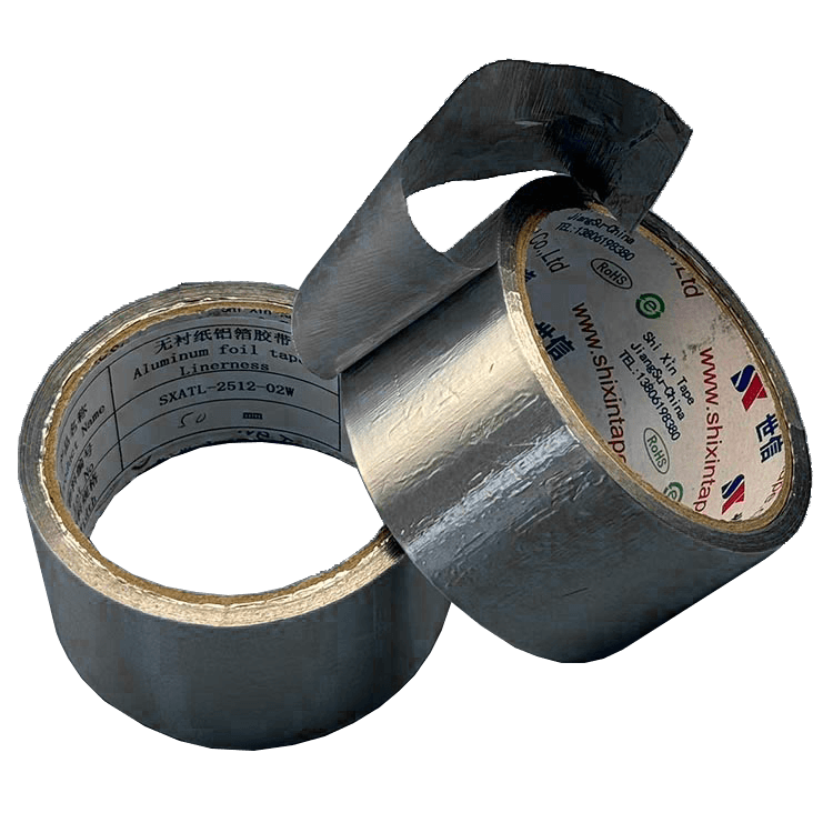 PET traka za privremeno pričvršćivanje bez ostataka