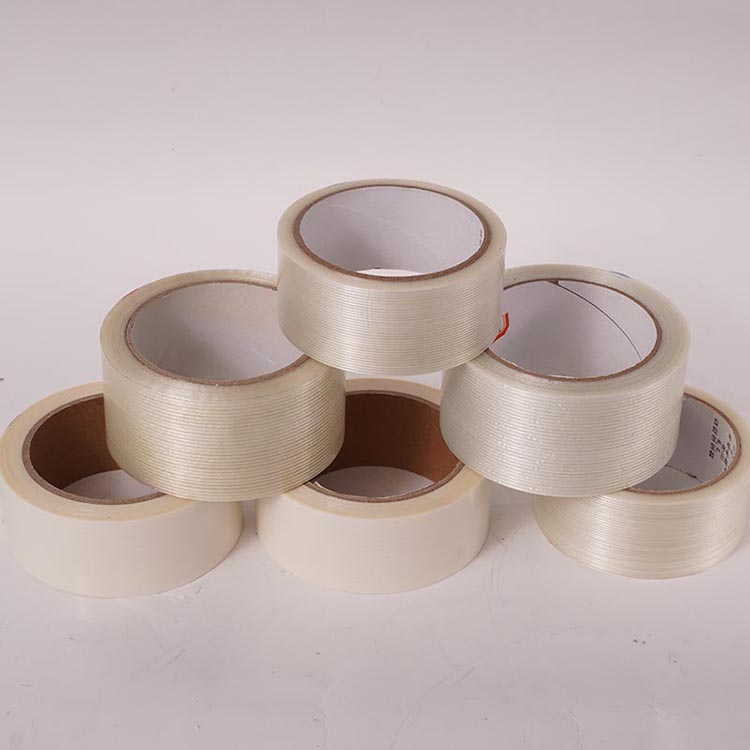 Fiberglass Adhesive Tape