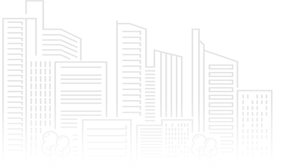 JIANGSU SHIXIN ADHESIVE TAPE PROIZVODA CO., LTD.