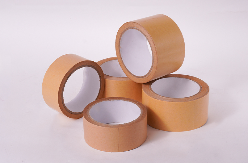 JIANGSU SHIXIN ADHESIVE TAPE PROIZVODA CO., LTD.